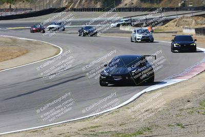 media/May-18-2025-Speed Ventures (Sun) [[b6e29aef7d]]/Black/Session 1 (Turn 3)/